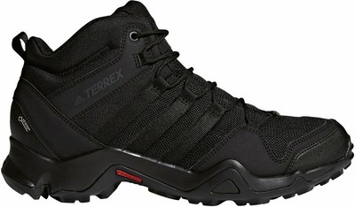terrex ax2r mid gtx adidas